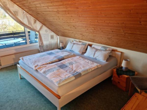 Ferienwohnung Rieka
